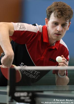 Timotius K&ouml;chling (Velbert)