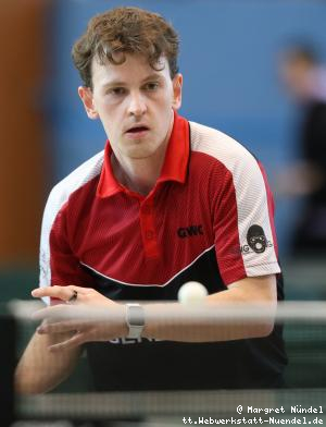 Timotius K&ouml;chling (Velbert)