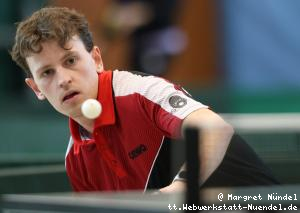 Timotius K&ouml;chling (Velbert)