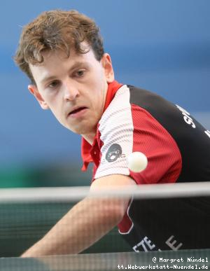 Timotius K&ouml;chling (Velbert)