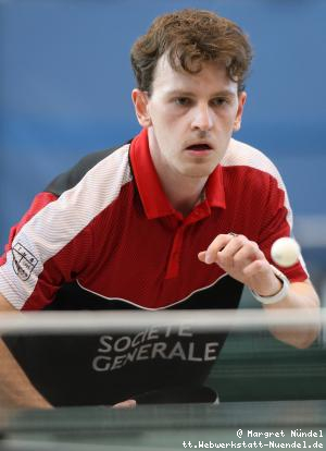 Timotius K&ouml;chling (Velbert)