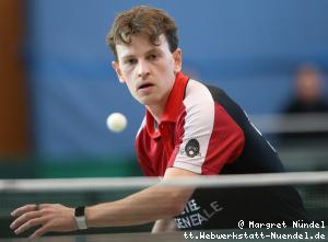 Timotius K&ouml;chling (Velbert)