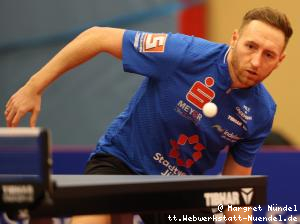Marc Preuss (J&uuml;lich)