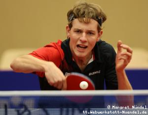Vincent Senkbeil (Oldenburg)