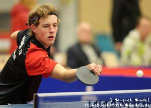 Vincent Senkbeil (Oldenburg)