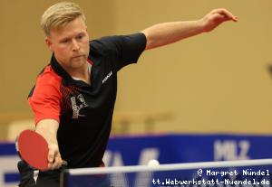 Philipp Floritz (Oldenburg)