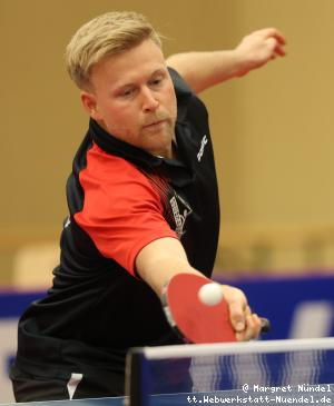 Philipp Floritz (Oldenburg)