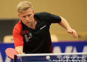 Philipp Floritz (Oldenburg)