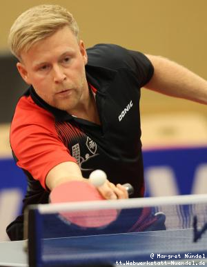 Philipp Floritz (Oldenburg)