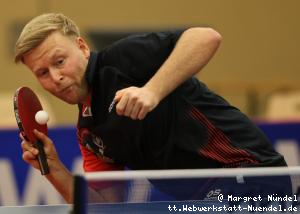 Philipp Floritz (Oldenburg)