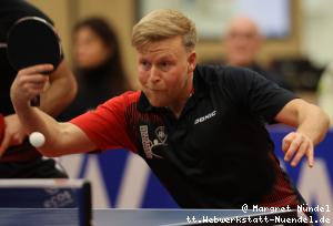 Philipp Floritz (Oldenburg)