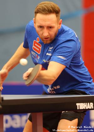 Marc Preuss (J&uuml;lich)