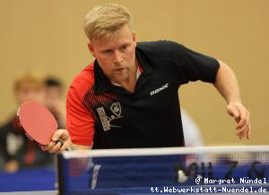 Philipp Floritz (Oldenburg)