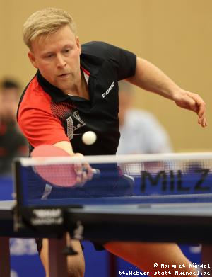 Philipp Floritz (Oldenburg)