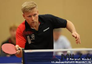 Philipp Floritz (Oldenburg)