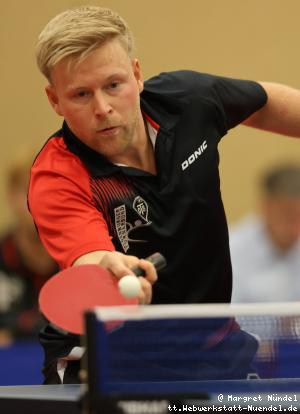 Philipp Floritz (Oldenburg)