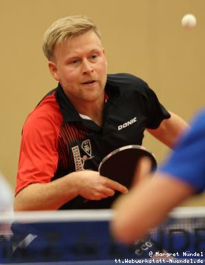 Philipp Floritz (Oldenburg)