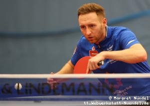 Marc Preuss (J&uuml;lich)