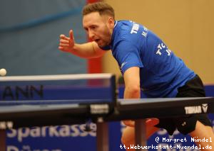 Marc Preuss (J&uuml;lich)