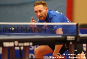 Marc Preuss (J&uuml;lich)