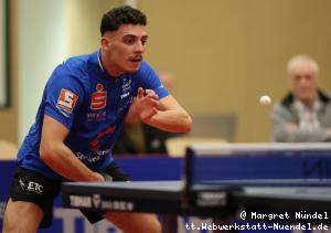 Muhammed Emin AkarAkar (J&uuml;lich)