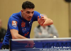 Muhammed Emin AkarAkar (J&uuml;lich)