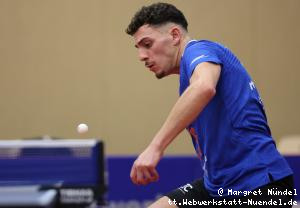 Muhammed Emin AkarAkar (J&uuml;lich)