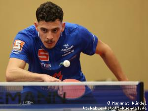 Muhammed Emin AkarAkar (J&uuml;lich)