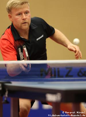 Philipp Floritz (Oldenburg)