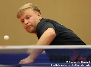 Philipp Floritz (Oldenburg)