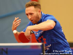 Marc Preuss (J&uuml;lich)