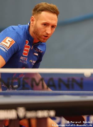 Marc Preuss (J&uuml;lich)