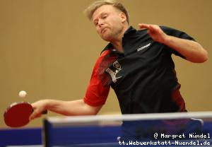 Philipp Floritz (Oldenburg)