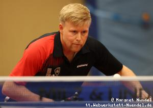 Philipp Floritz (Oldenburg)