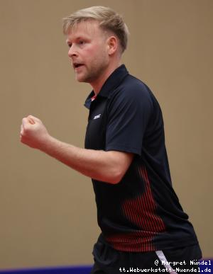 Philipp Floritz (Oldenburg)
