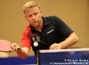 Philipp Floritz (Oldenburg)