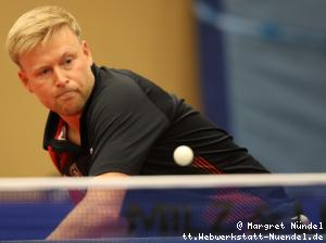 Philipp Floritz (Oldenburg)