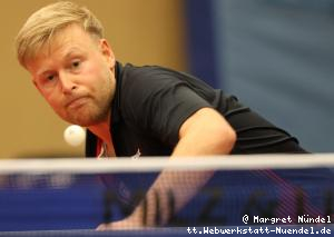 Philipp Floritz (Oldenburg)