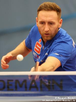 Marc Preuss (J&uuml;lich)