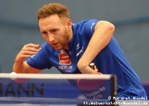 Marc Preuss (J&uuml;lich)