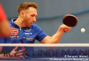 Marc Preuss (J&uuml;lich)