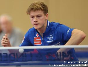 Laurens Devos (J&uuml;lich)