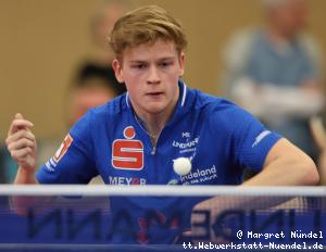 Laurens Devos (J&uuml;lich)