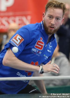 Robin Devos (J&uuml;lich)