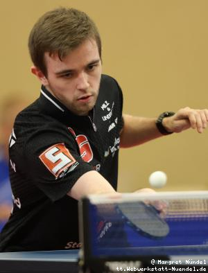 Jens Lindemann (J&uuml;lich)