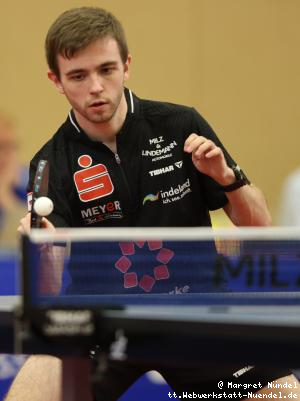 Jens Lindemann (J&uuml;lich)