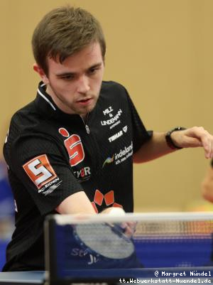 Jens Lindemann (J&uuml;lich)
