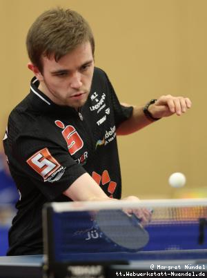 Jens Lindemann (J&uuml;lich)