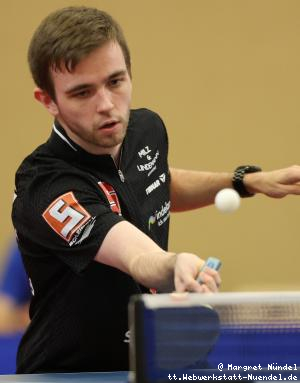 Jens Lindemann (J&uuml;lich)