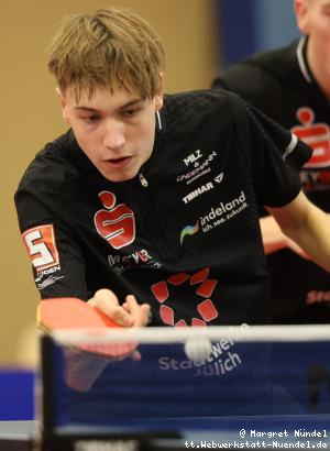Manuel Prohaska (J&uuml;lich)